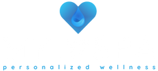 MyIVSpa
