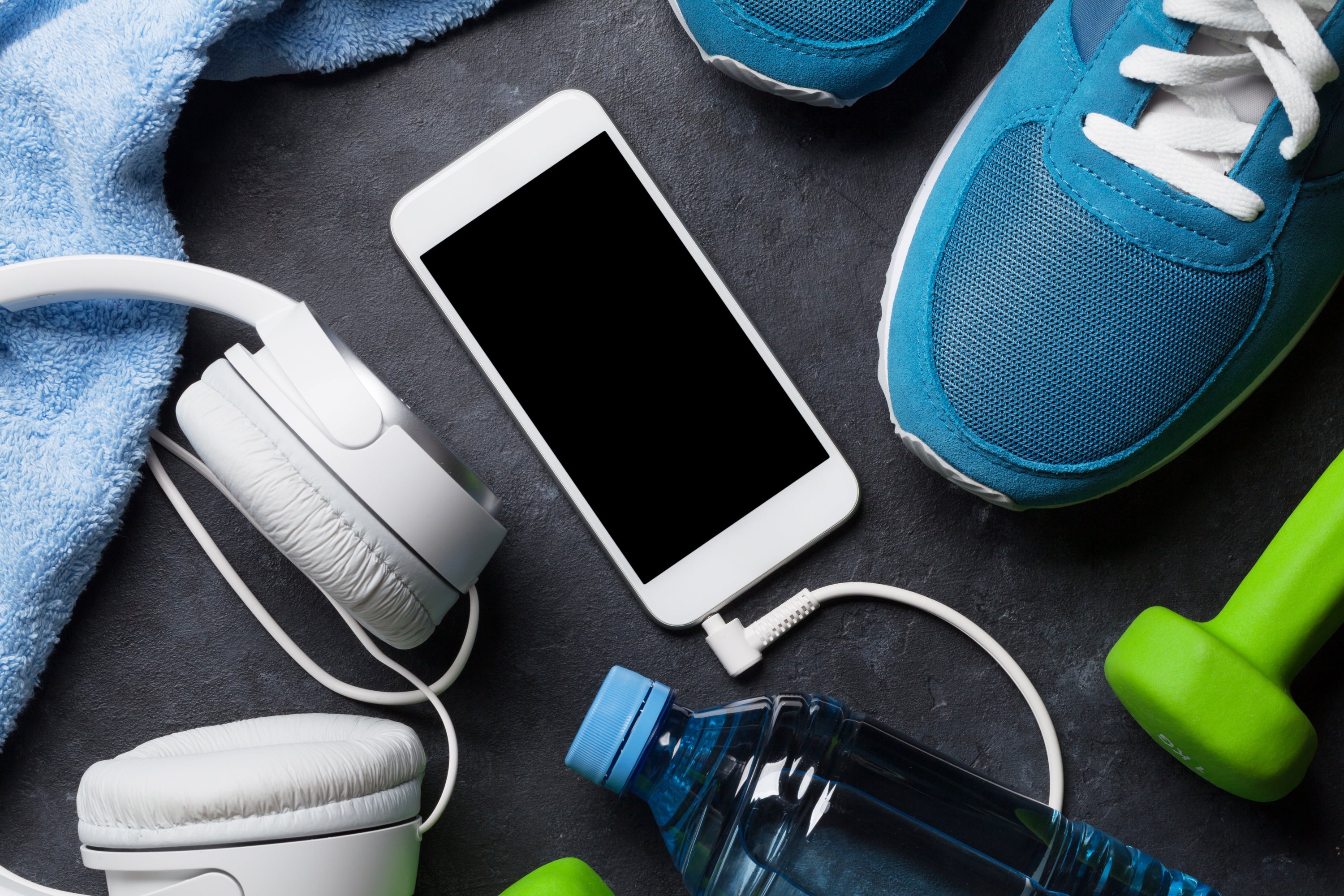 PERFORMANCE & RECOVERY