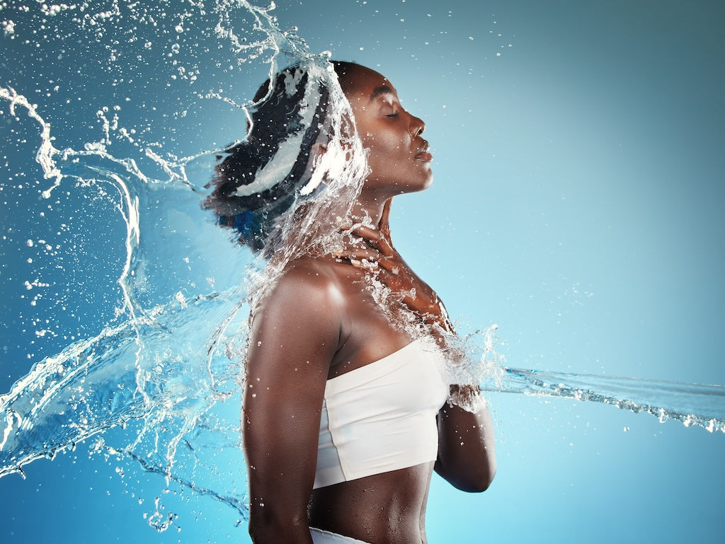 BEAUTY & ANTI-AGING