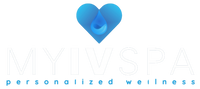 MyIVSpa