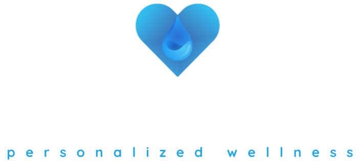 MyIVSpa