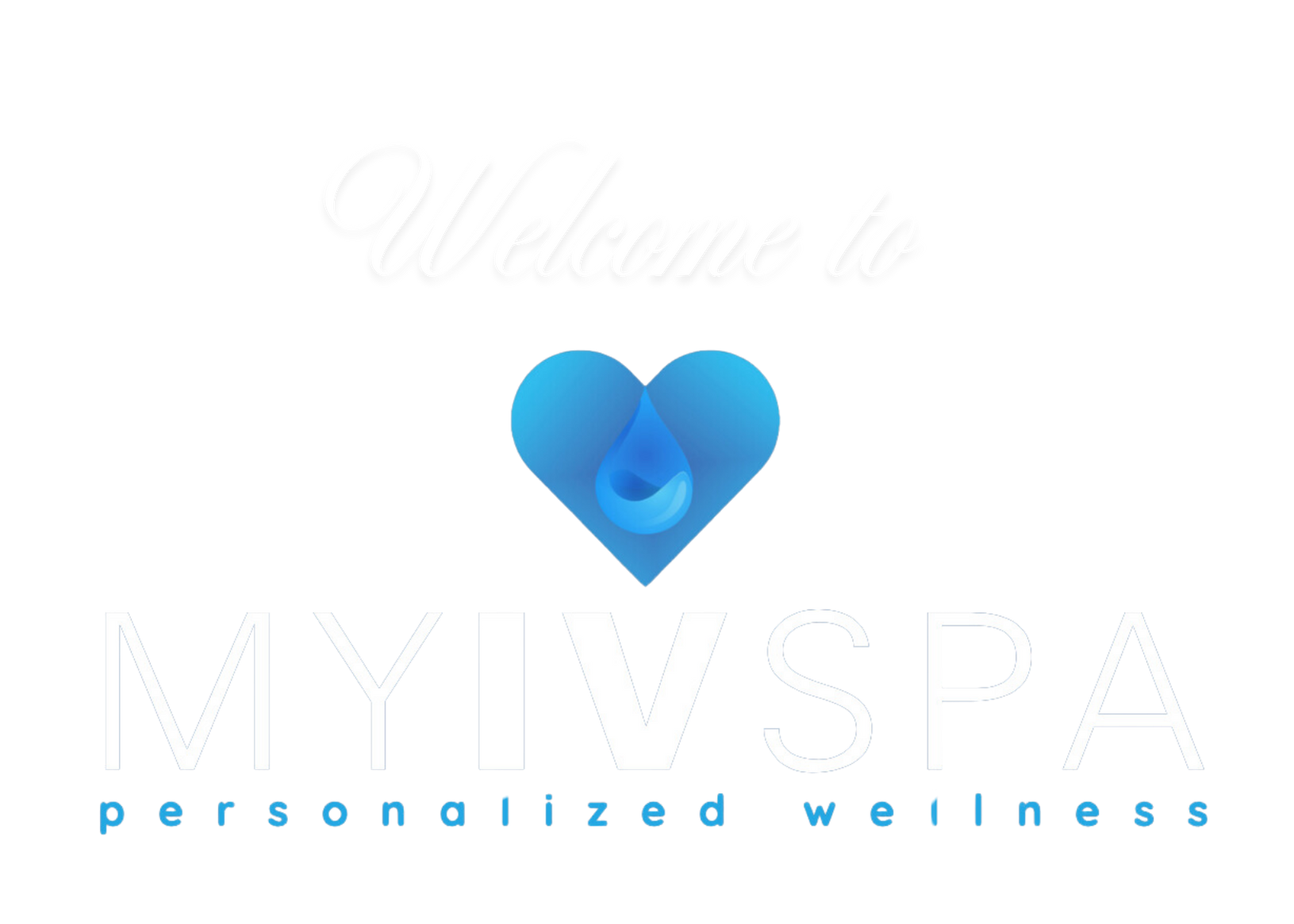 MyIVSpa